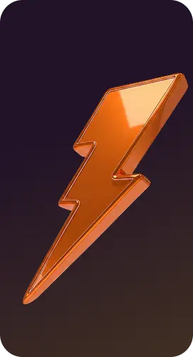 (Bloggers & Streamers)