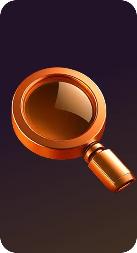 (Bloggers & Streamers)