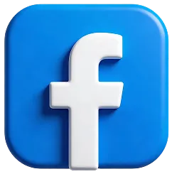 Facebook