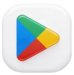 Google play