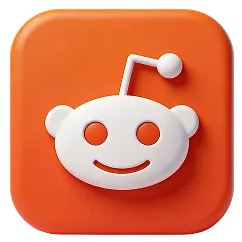 Reddit